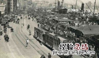 多少世纪多少年代怎么算 多少世纪的算法