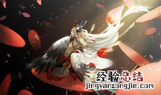 阴阳师渠道服和官服的区别 新手玩家要认真了解以防被坑