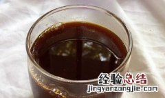 熬梨膏的方法 如何在家熬制秋梨膏