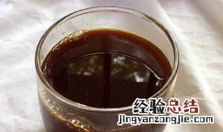 熬梨膏的方法 如何在家熬制秋梨膏
