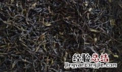 单枞茶上火吗 单枞茶上火吗还是降火