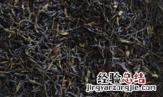 单枞茶上火吗 单枞茶上火吗还是降火