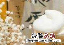 怎么用啤酒浇花好看 怎么用啤酒浇花