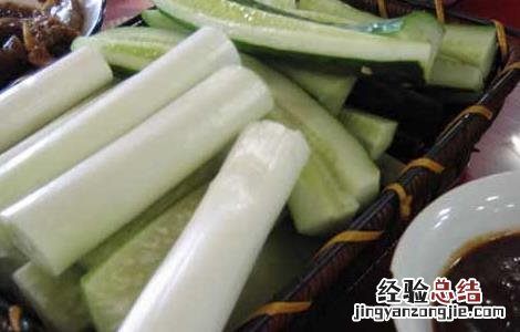 大葱和什么一起吃 大葱不能跟什么一起吃
