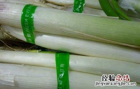 大葱和什么一起吃 大葱不能跟什么一起吃