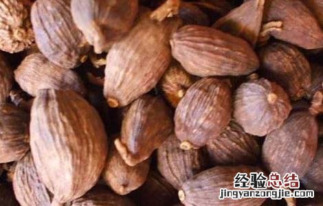 孕妇可以吃草果吗 孕妇可以吃草果吗?