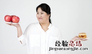 午饭后吃什么水果有助于减肥 吃什么水果有助于减肥