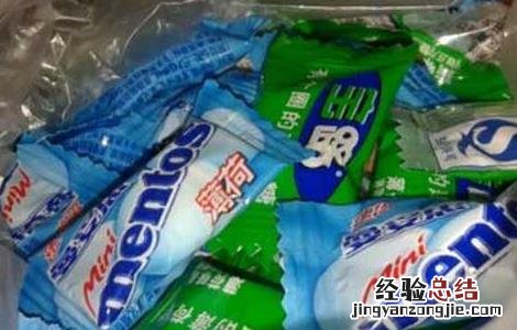 孕妇能吃薄荷糖吗? 孕妇能吃薄荷糖吗