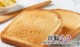 面包粉可以蒸馒头用吗 面包粉蒸馒头注意事项