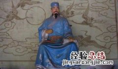 文天祥的作品有哪几个 文天祥有哪些经典作品呢？
