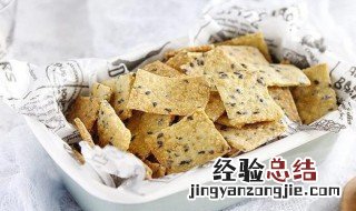 小米锅巴的小米用蒸吗 小米锅巴的做法
