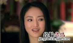 卓原身份曝光是哪一集 什么时候播出的呢