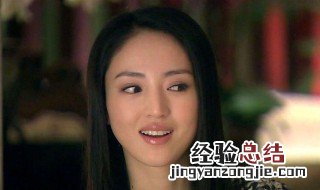 卓原身份曝光是哪一集 什么时候播出的呢