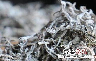 藤茶的功效与作用 藤茶的功效与作用可以天天喝吗?