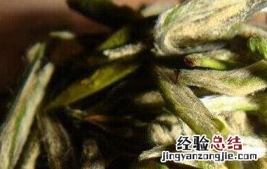 雨花茶的功效与作用有哪些好处 雨花茶的功效与作用有哪些
