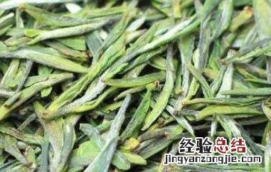 雨花茶的功效与作用有哪些好处 雨花茶的功效与作用有哪些