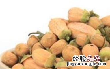 玳玳花茶的功效与作用及禁忌 玳玳花茶的功效与作用