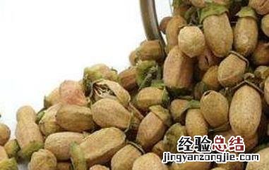 玳玳花茶的功效与作用及禁忌 玳玳花茶的功效与作用