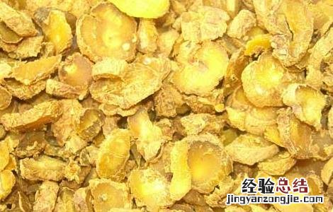 孕妇可以吃延胡索吗