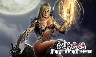 为什么打游戏老卡 为什么打游戏老卡退