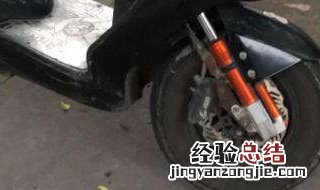 爱玛电动车多久充一次电好 爱玛电动车多久充一次电