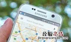 钉钉直播怎么投屏到电视机vivo 钉钉直播怎么投屏到电视