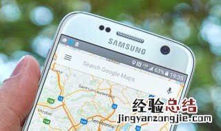 钉钉直播怎么投屏到电视机vivo 钉钉直播怎么投屏到电视