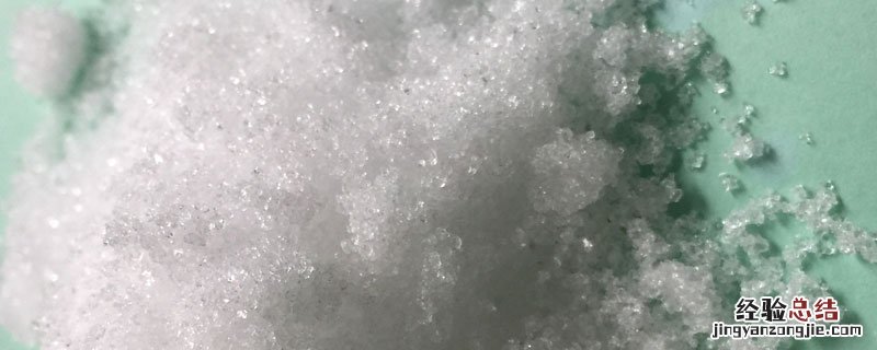 钾肥如何制作 制作钾肥用什么原料