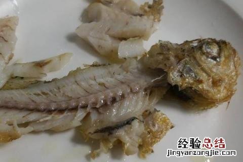 钾肥如何制作 制作钾肥用什么原料