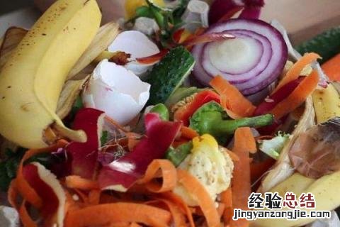 钾肥如何制作 制作钾肥用什么原料