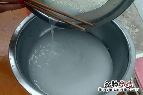 钾肥如何制作 制作钾肥用什么原料