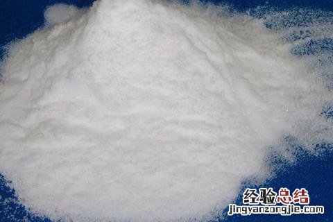 氮磷钾肥分别有什么作用 氮磷钾肥分别有什么作用口诀