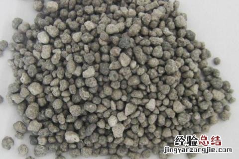 氮磷钾肥分别有什么作用 氮磷钾肥分别有什么作用口诀