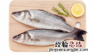 鲈鱼蒸几分钟最好 怎样蒸鲈鱼又嫩又好吃又简单