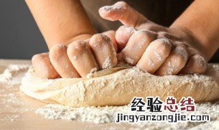 全麦面粉的功效与作用 全麦面粉优点是啥