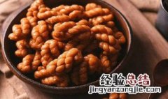 在家炸发面麻花的制作方法 在家如何炸发面麻花