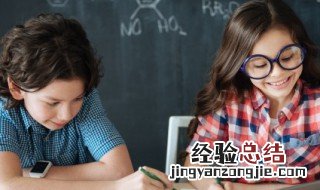 雪泥鸿爪出自哪首诗 雪泥鸿爪释义