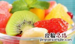 草莓酒的家庭酿制方法 草莓酒的家庭酿制方法