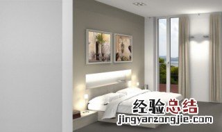 知乎自采暖是什么意思 自采暖是什么意思
