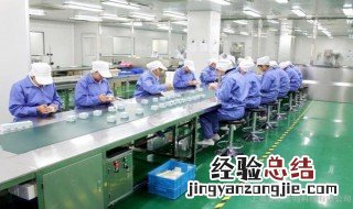 生产许可证xk16的意思 生产许可证xk16-030