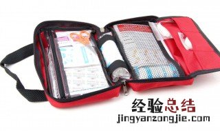 启辰d60急救包在哪 启辰d60的安全气囊在哪呢
