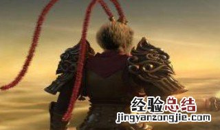 孙悟空的72变叫什么 孙悟空的72变是哪72变啊