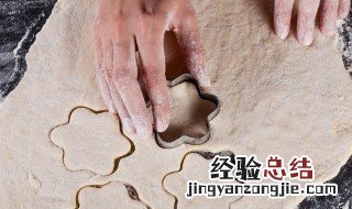 做馒头怎么发面才松软 怎么发面蒸馒头又松又软