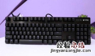 lol职业选手用什么轴 lol职业选手什么轴机械键盘