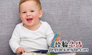三字古风名字女 三字古风名字