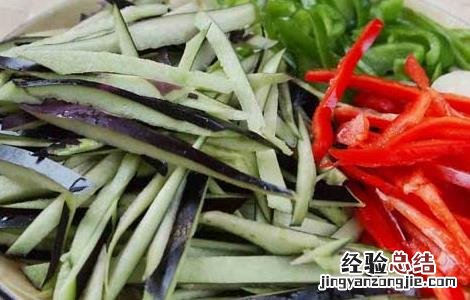孕妇能吃茄子吗晚期 孕妇能吃茄子吗