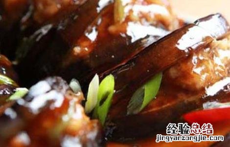 孕妇能吃茄子吗晚期 孕妇能吃茄子吗