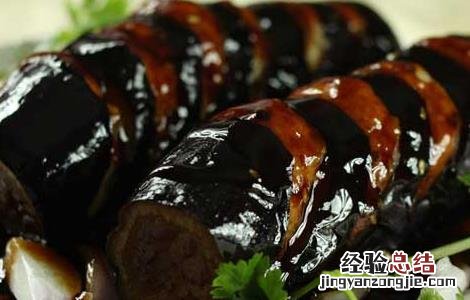 茄子不能和什么一起吃 茄子不能和什么一起吃有毒
