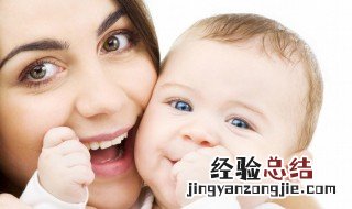古风名字大全男 古风名字大全男好听