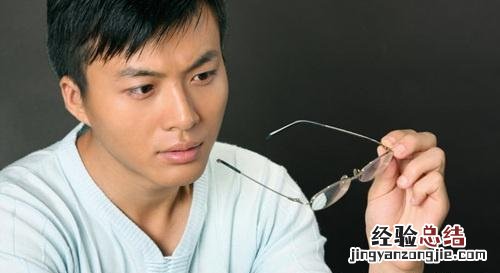 肝功能异常 肝功能异常是什么原因